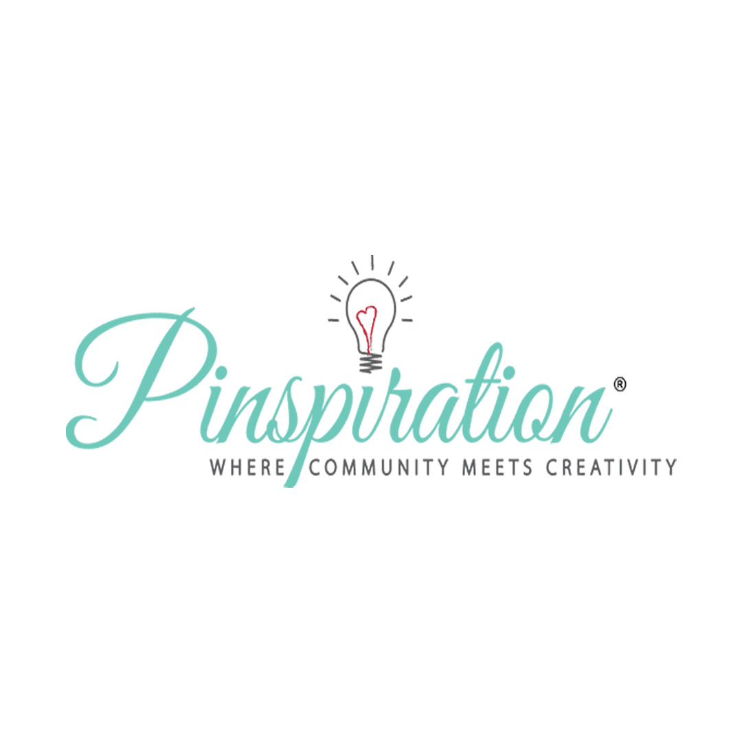 Pinspiration-Logo-Official-1.jpg