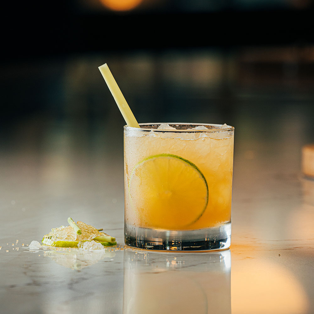 Lemongrass Caipirinha (1).jpg