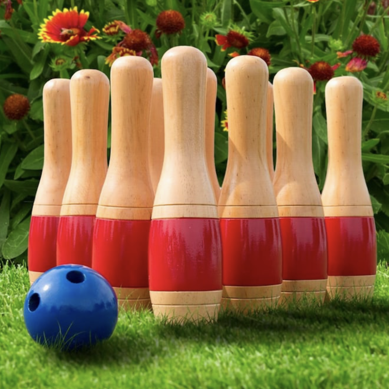 Lowes lawn bowling.png