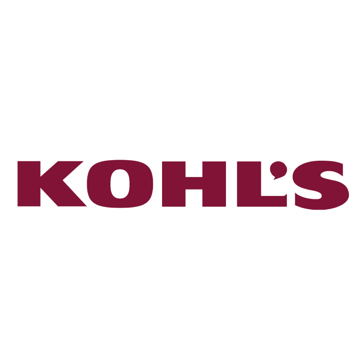 kohls-transparent.png