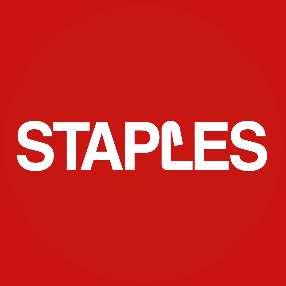 Staples.png