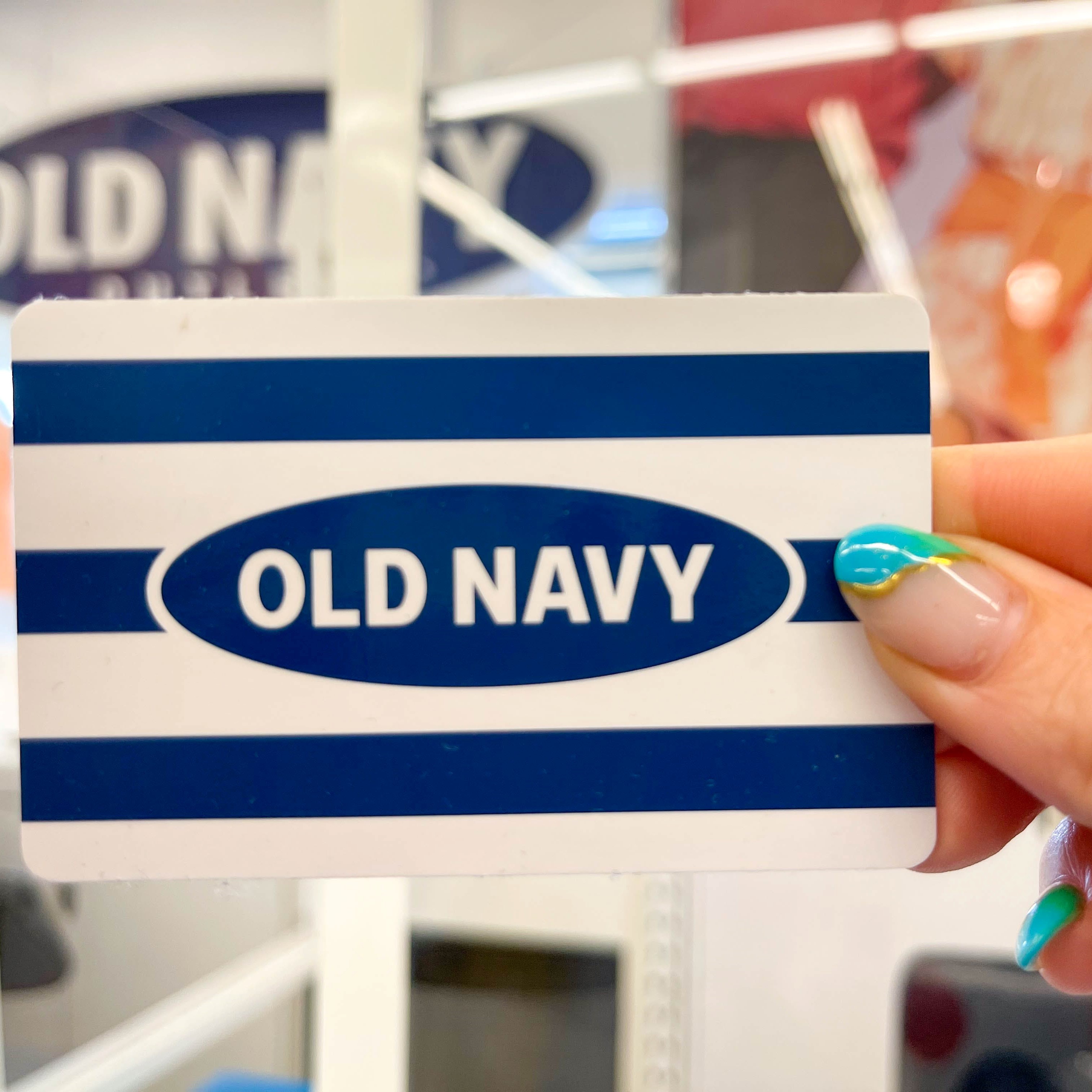old navy .jpg
