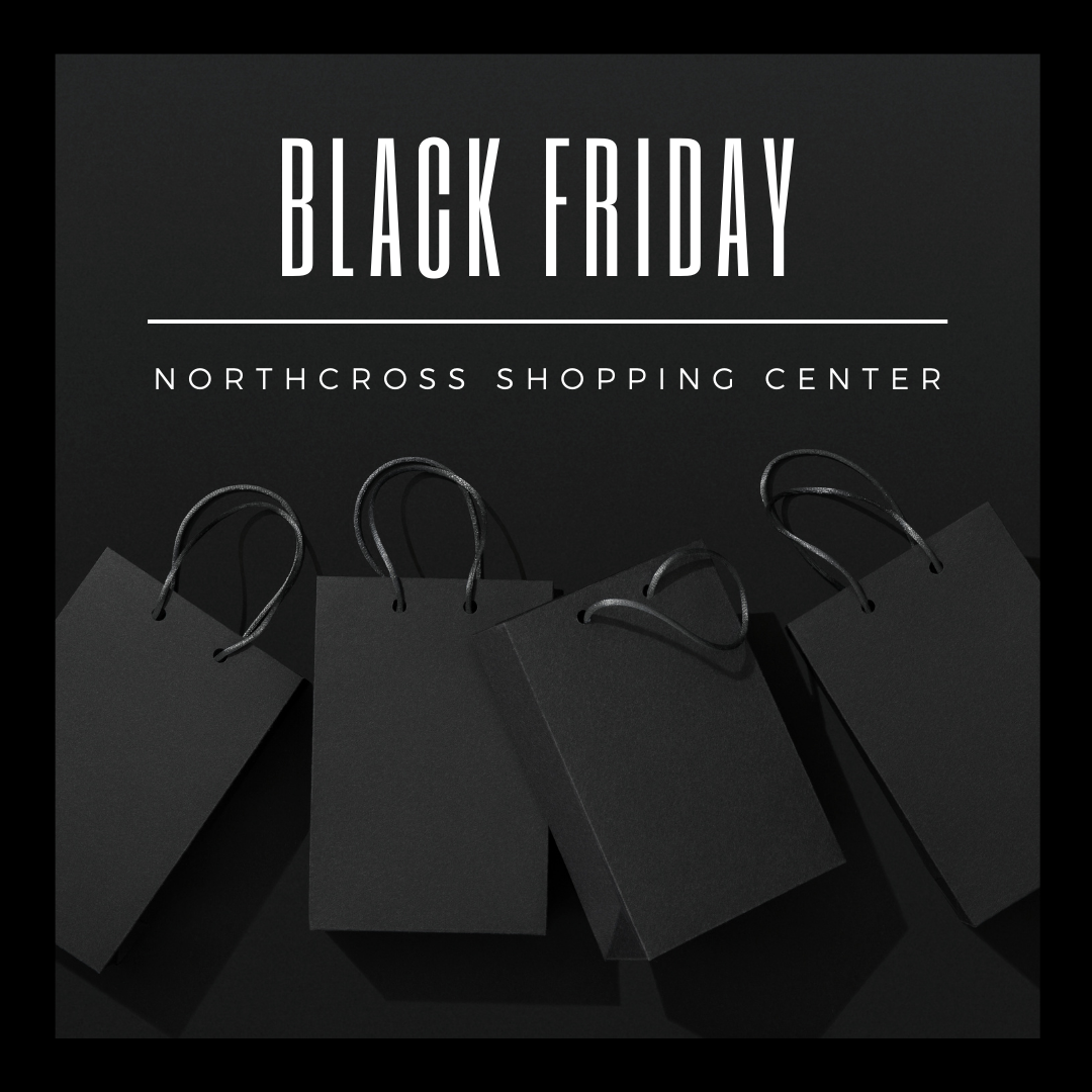 Black Friday Northcross.png