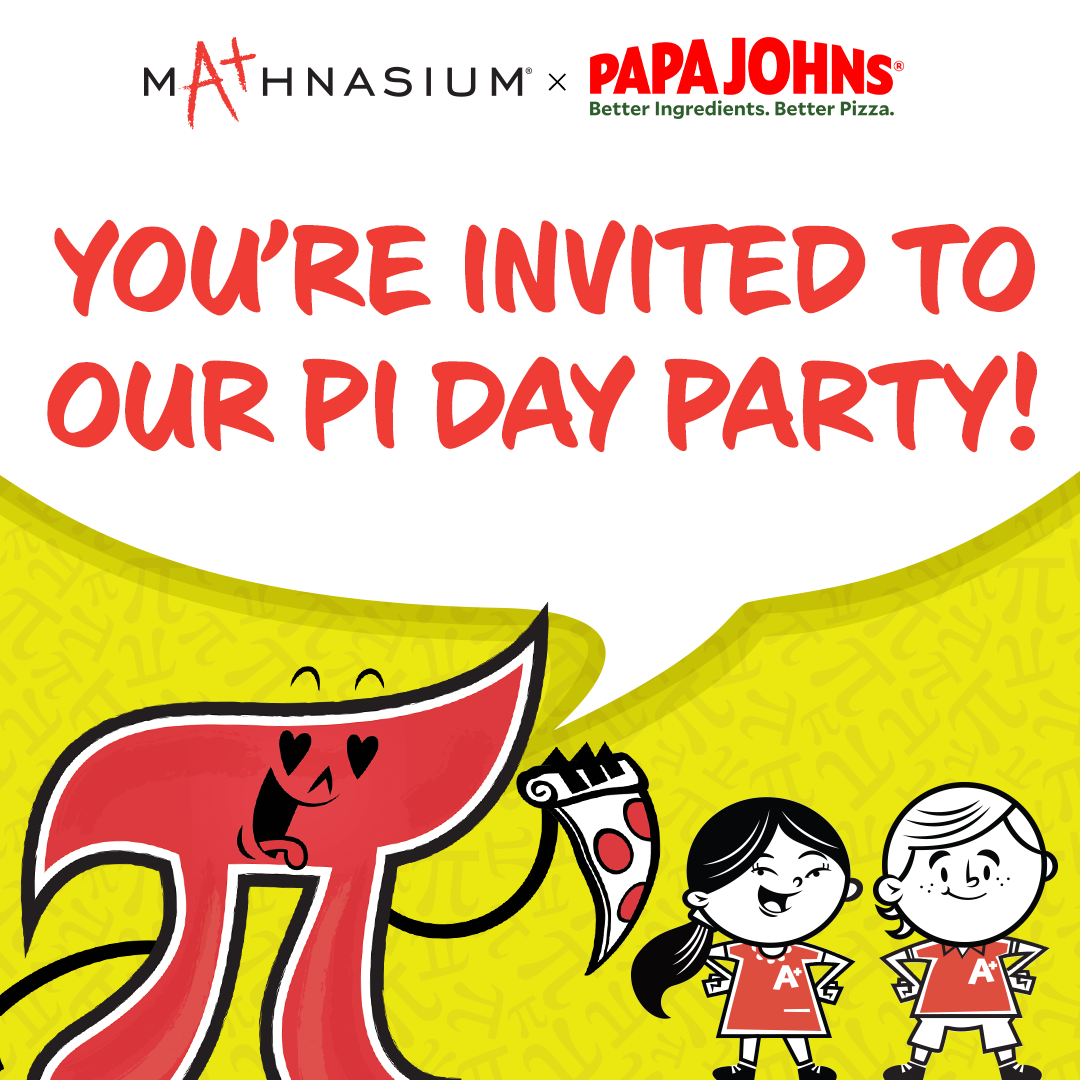 2025_US_PiDay_PAPA%20JOHNS_SMImage_You're%20Invited_Final.png