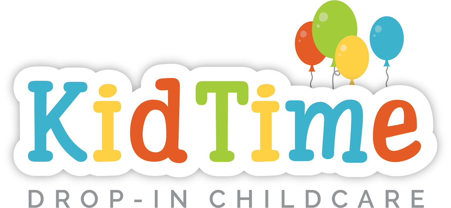 Kids summer programs american assets