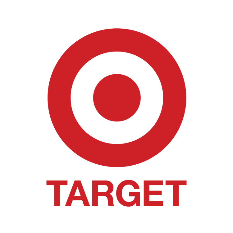 target-transparent.png