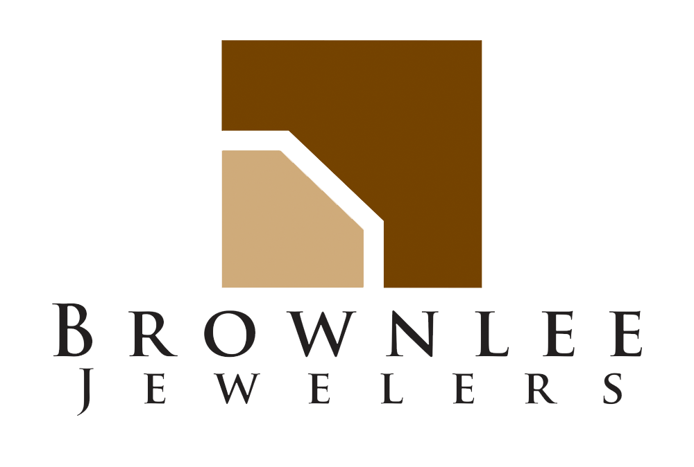 brownlee-transparen.png