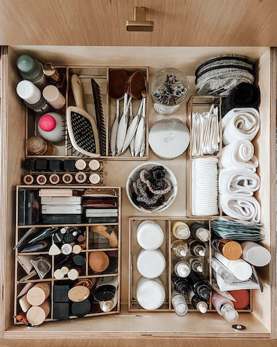 Fashion-Jackson-Bathroom-Drawer-Organization-After-scaled.jpg