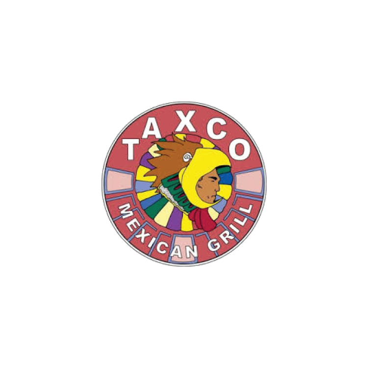 taxco-transparent.png