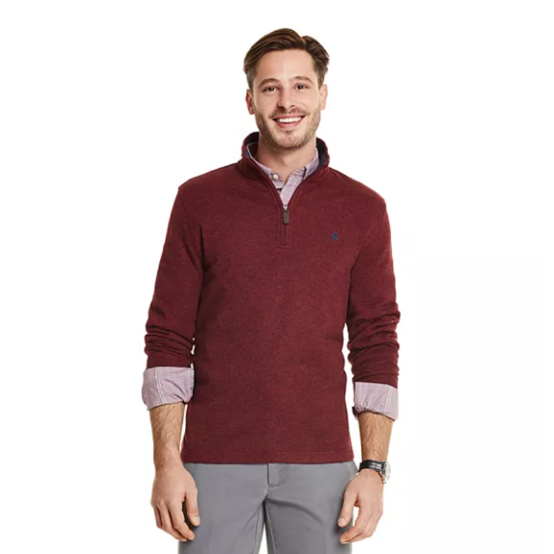 Kohls.jpg