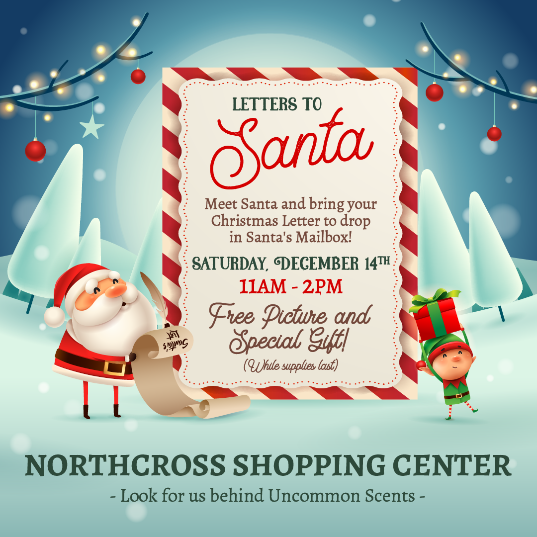 LettersToSanta_NORTHCROSS_IGSquare_1080x1080.png