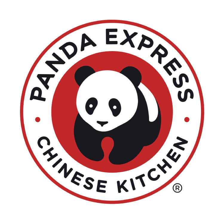 panda-express-transparent.png