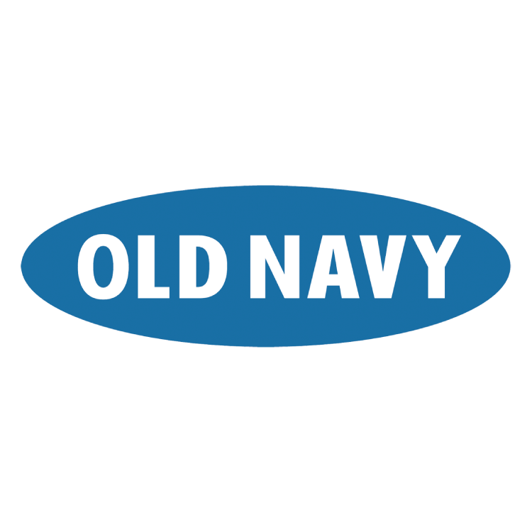 old-navy-transparent.png