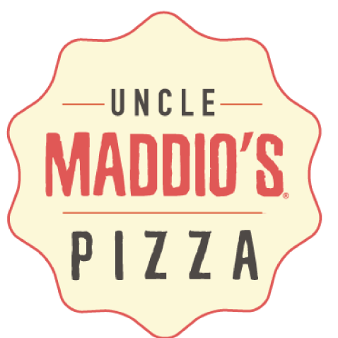 uncle-maddios-transparent.png