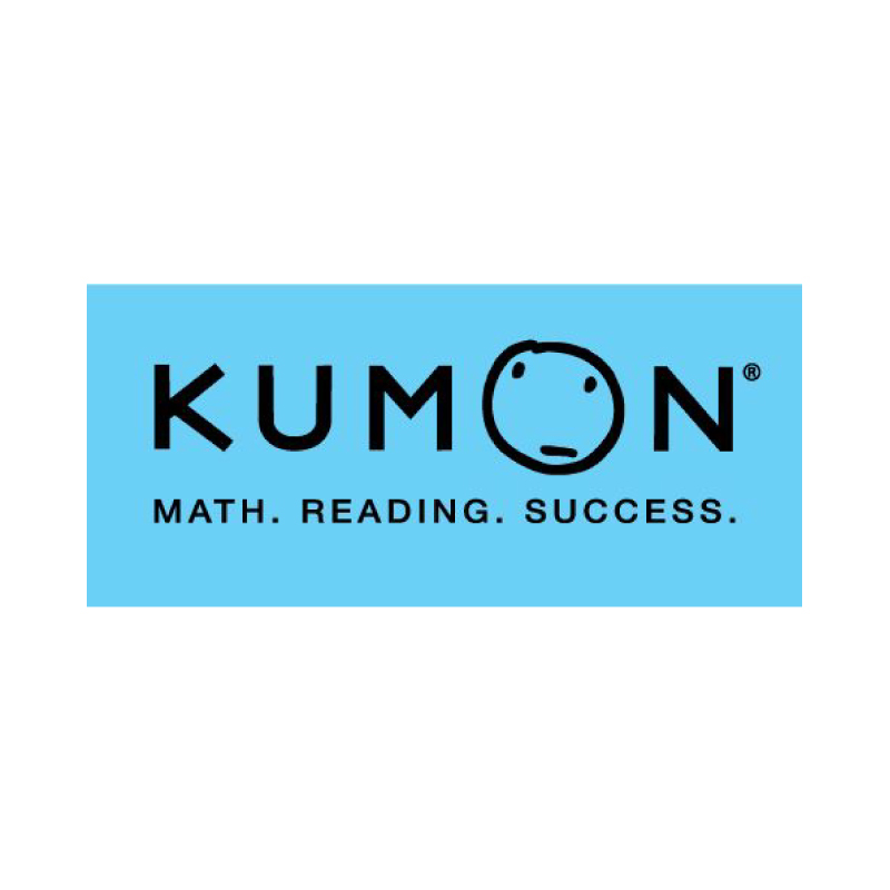 kumon_square.jpg