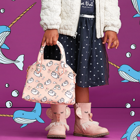 affordable-back-to-school-outfits-for-kids-1.jpg