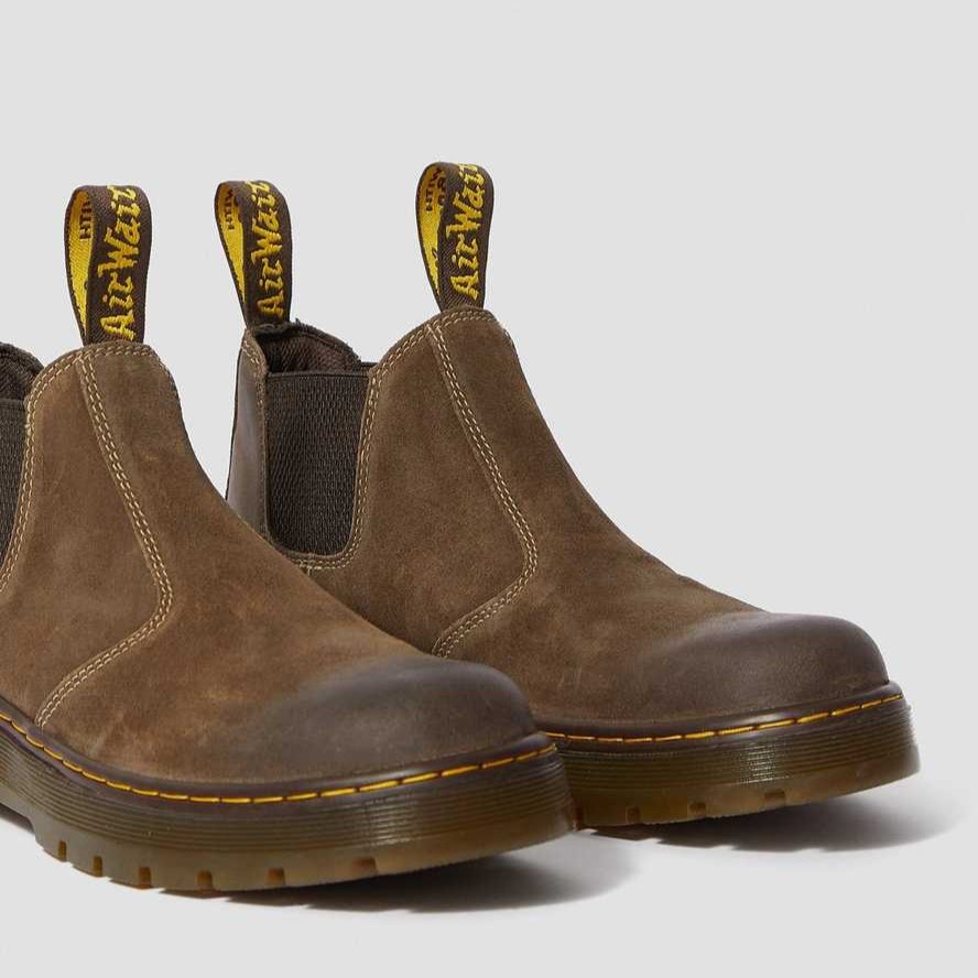 boot cc.jpg
