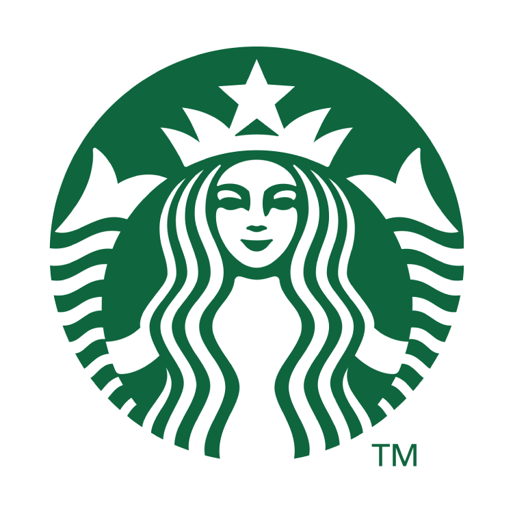 starbucks-transparent.png