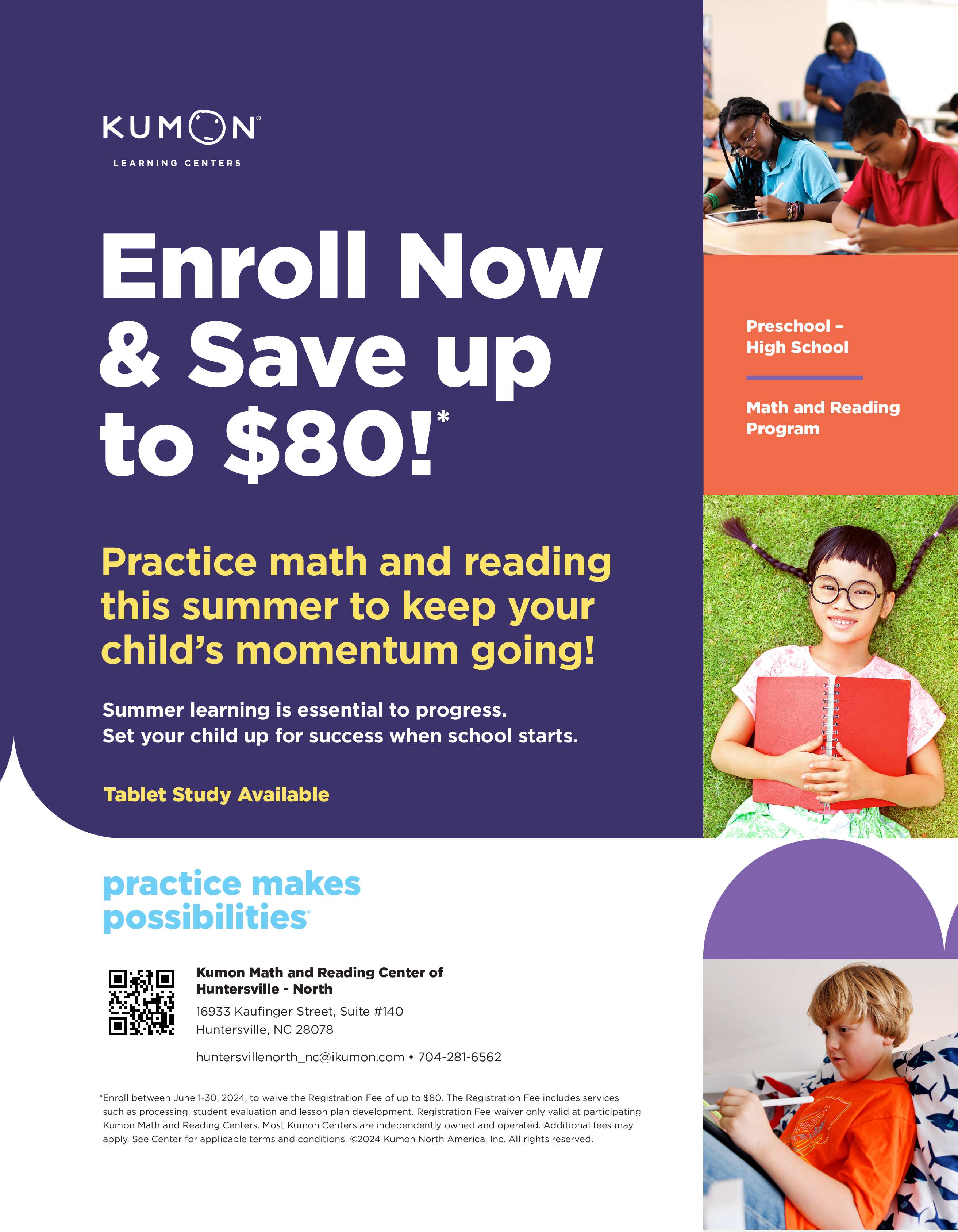 2024-q2-flyer-8.5x11-print-pdf (1).jpg