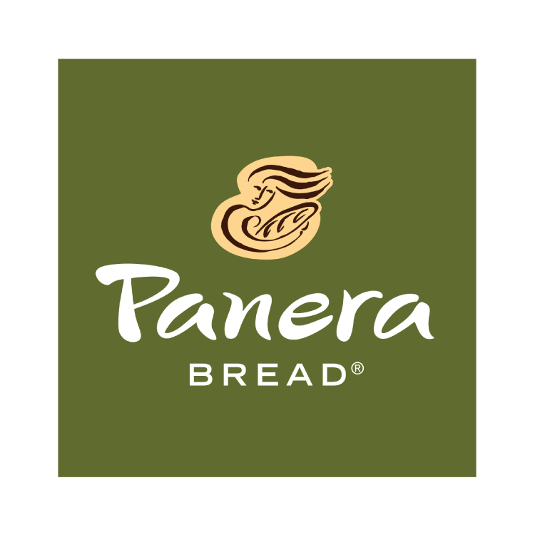 panera-transparent.png