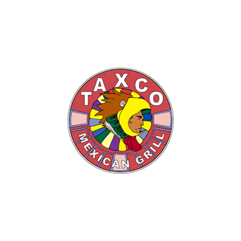 taxco-mexican_square.jpg