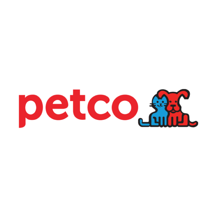 petco-transparent.png