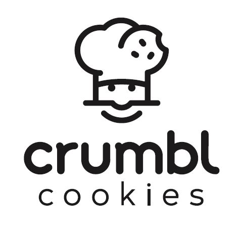 Crumbl-Cookies-logo.jpg