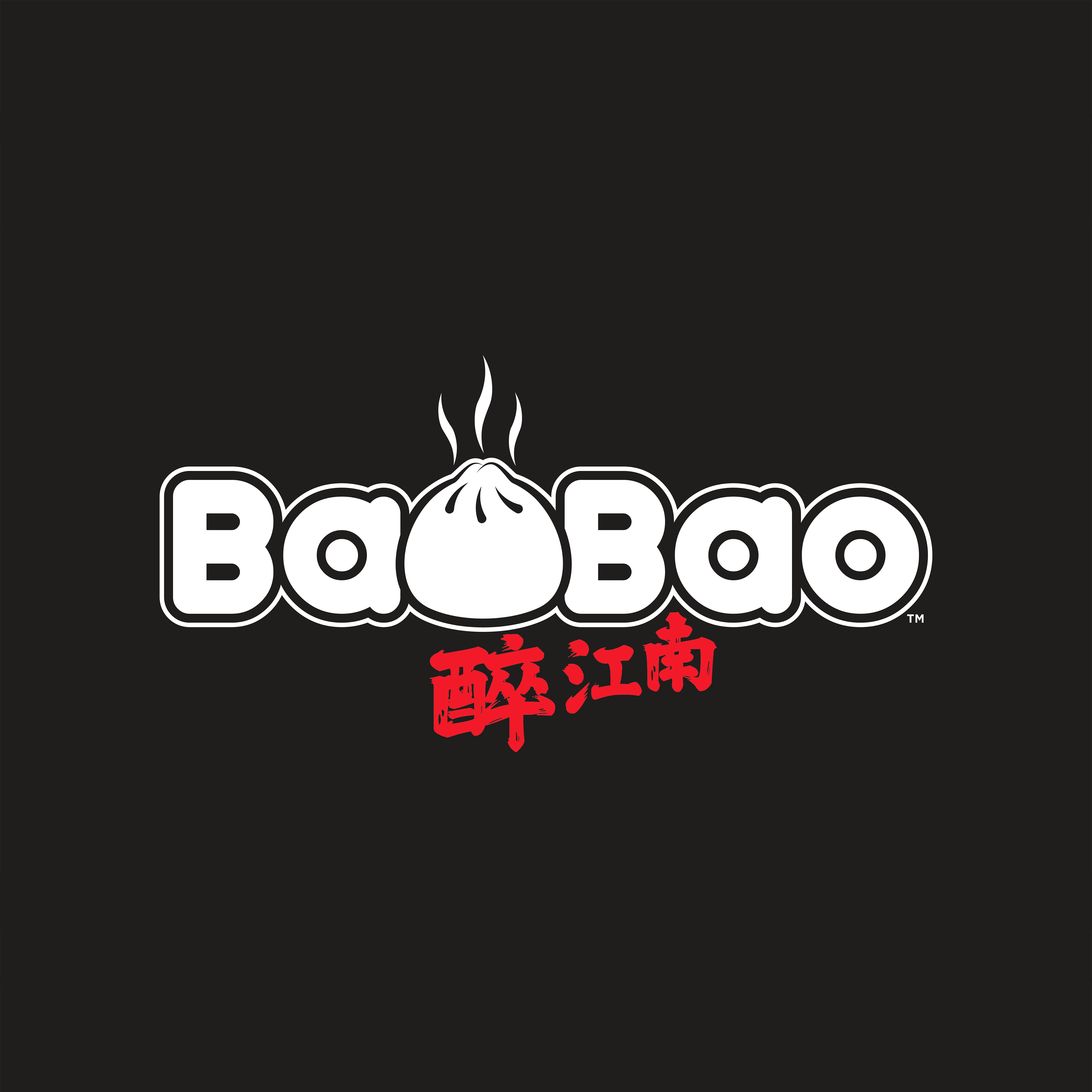 BaoBao Logo Black BlackB.png
