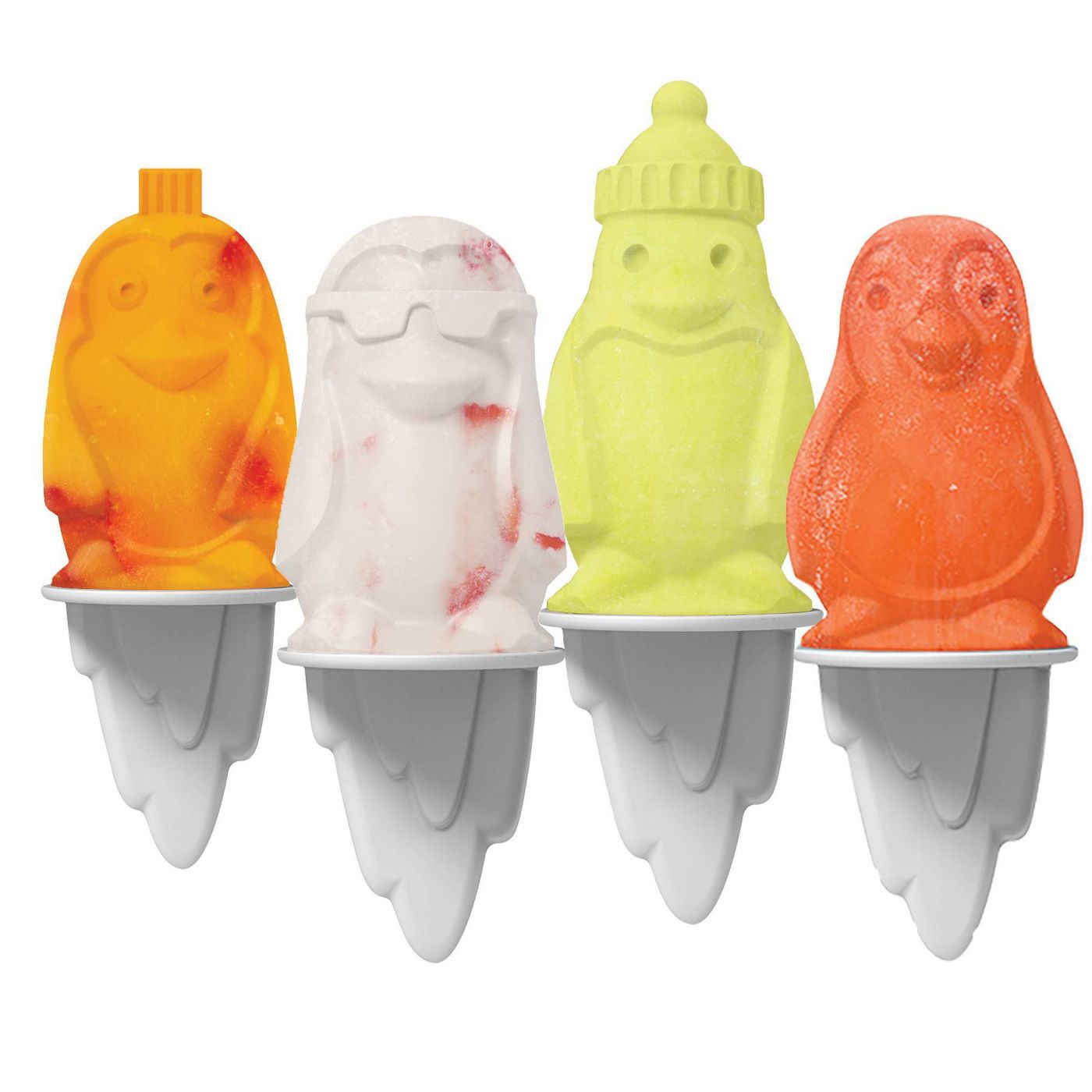 Target Popsicles.jpeg