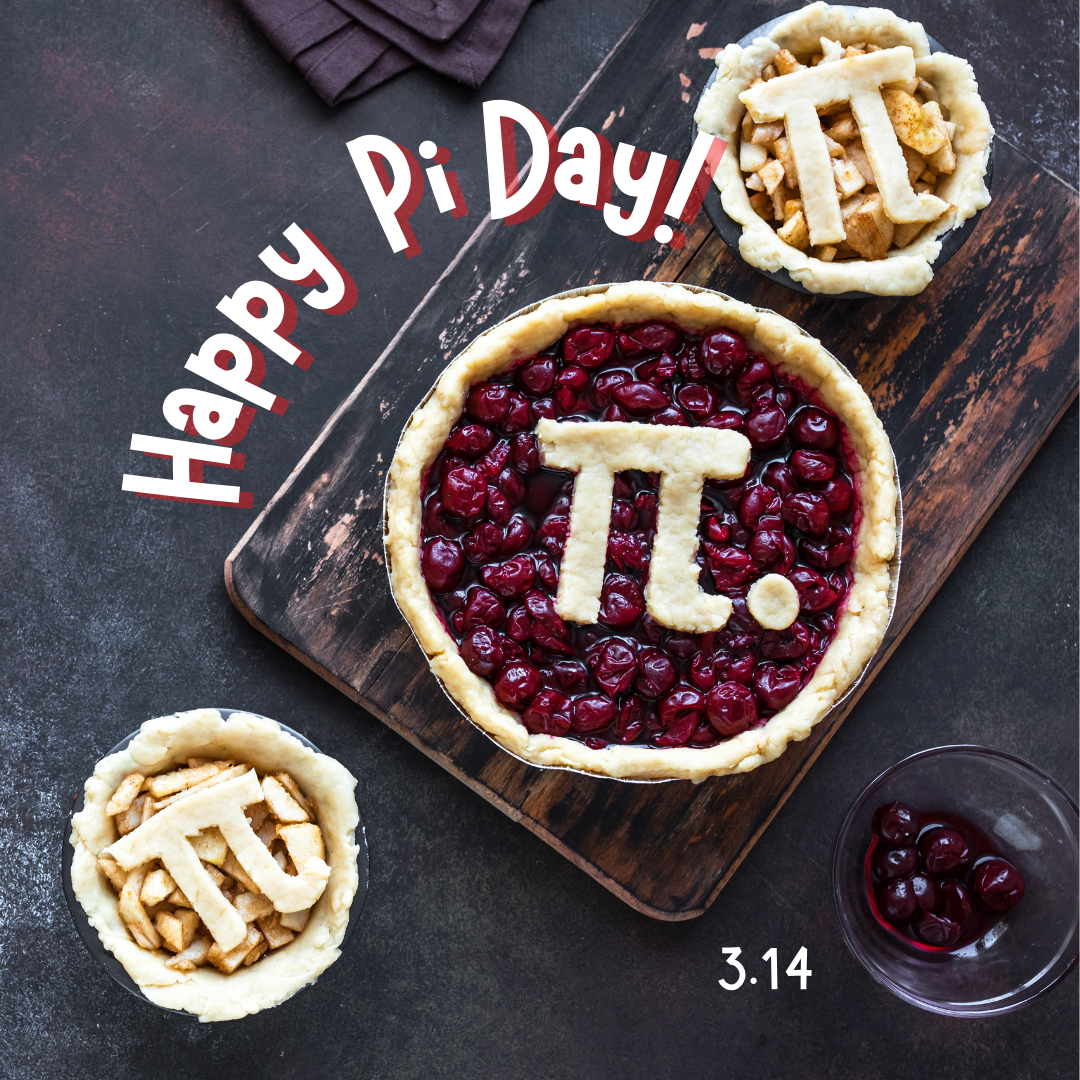 Happy Pi Day!.png