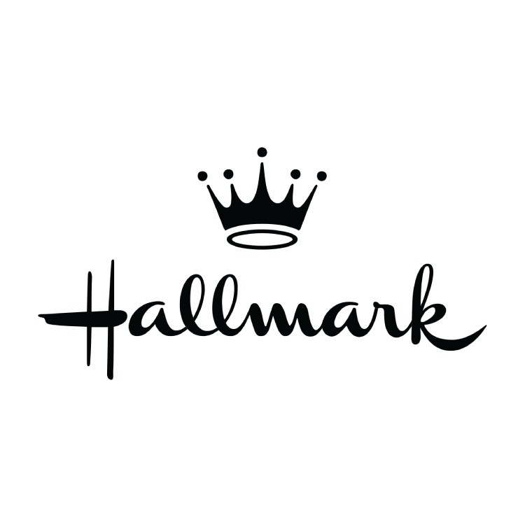 hallmark-transparent.png