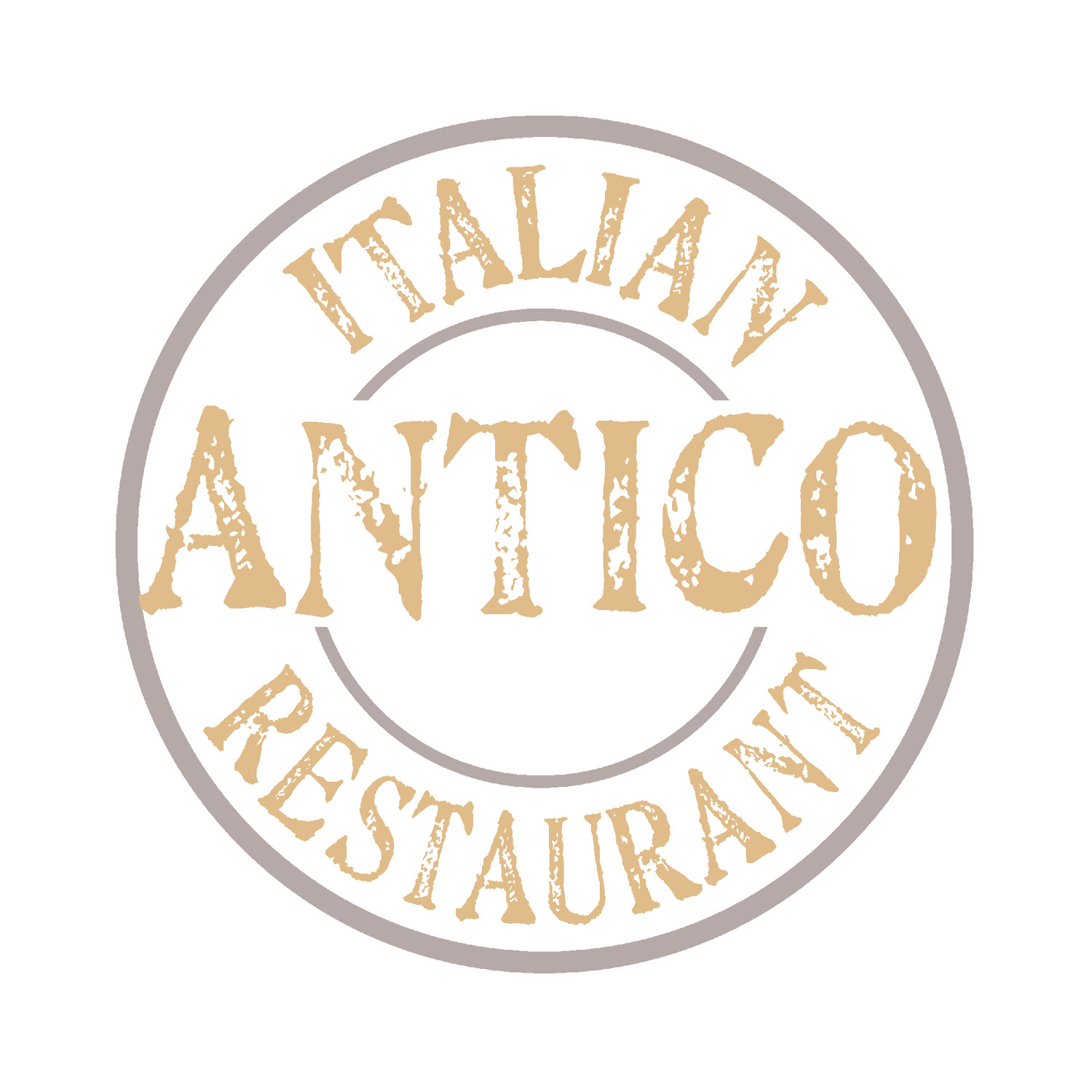 antico.jpg