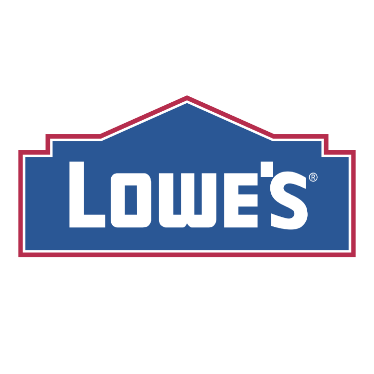 lowes-transparents.png