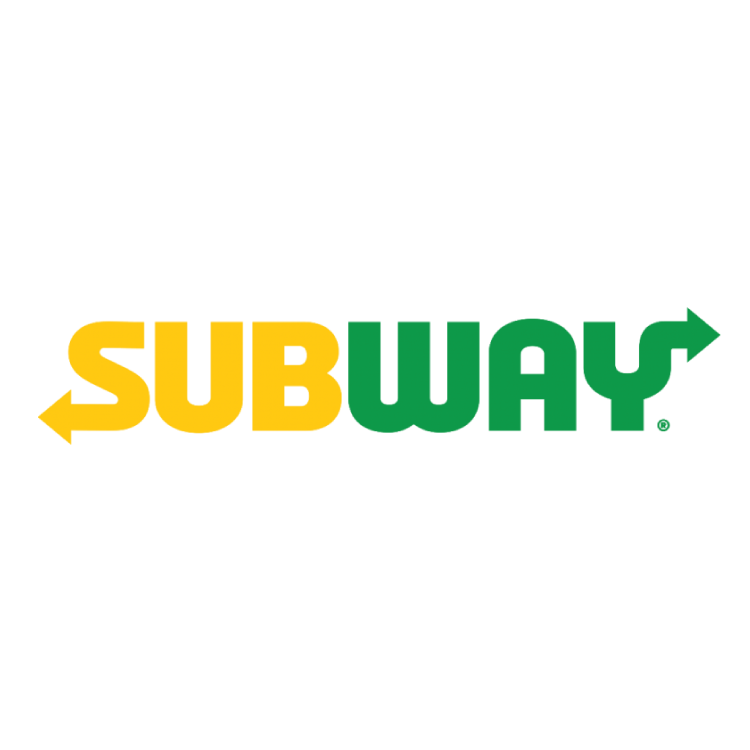 subway.png